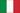 Italian
