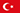 Türkçe
